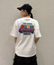 thumbail7