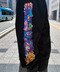 thumbail4