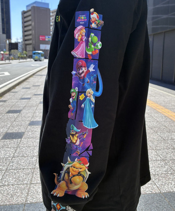 image5