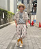 thumbail8