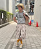 thumbail9