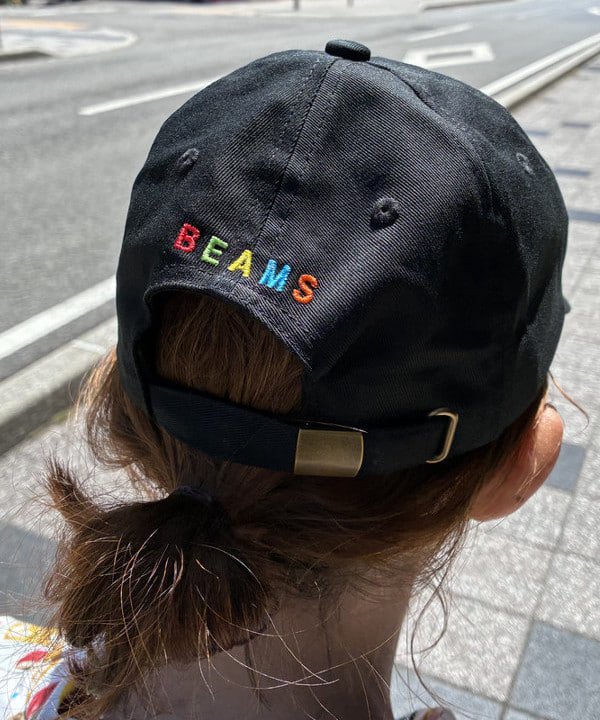 image5