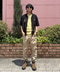 thumbail8