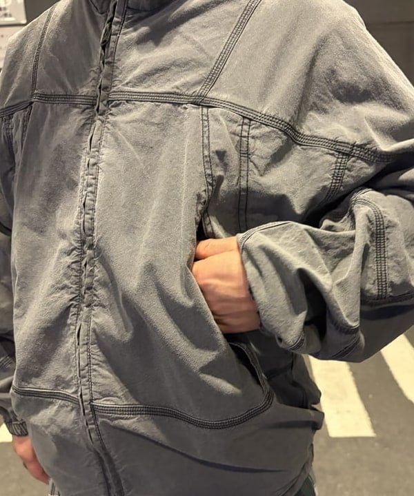 image5