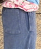 thumbail9