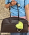 thumbail10