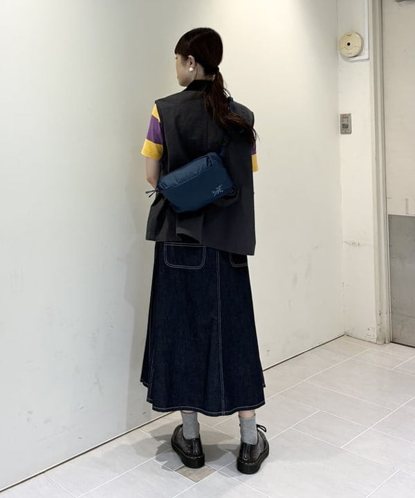 りかちょび
