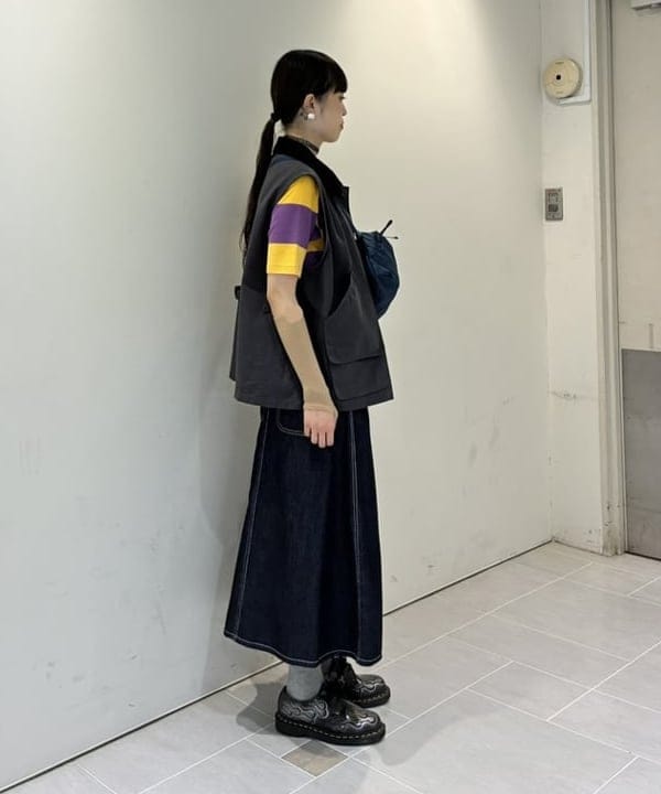 りかちょび