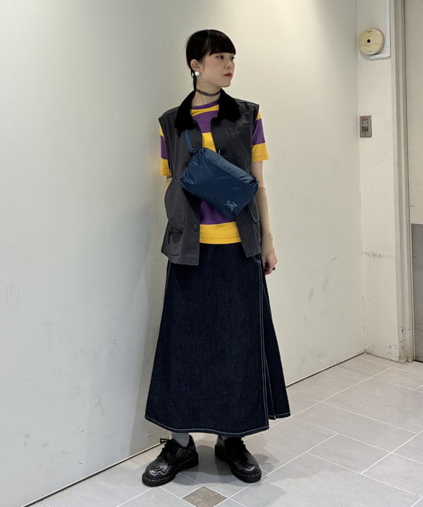 りかちょび
