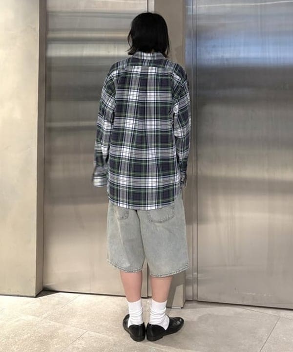 あいるたかお
