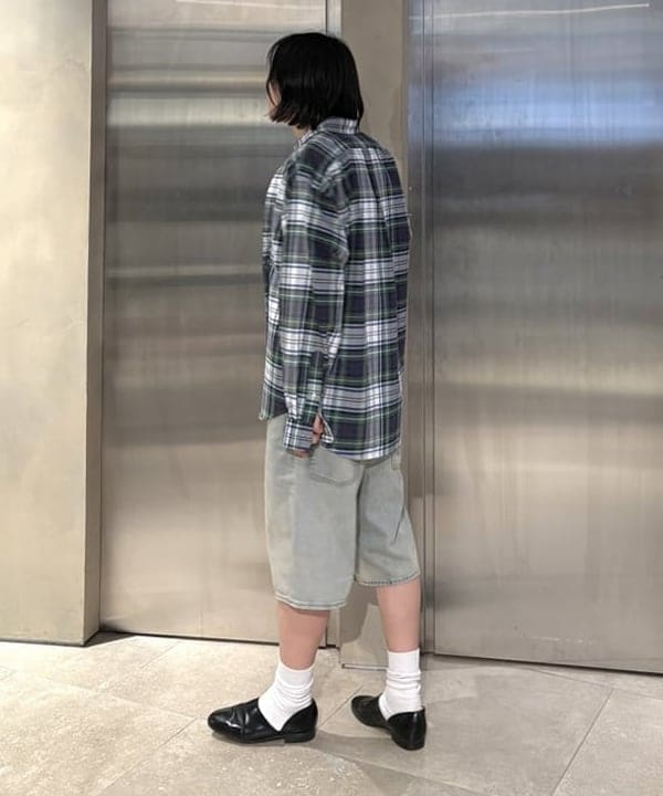 あいるたかお