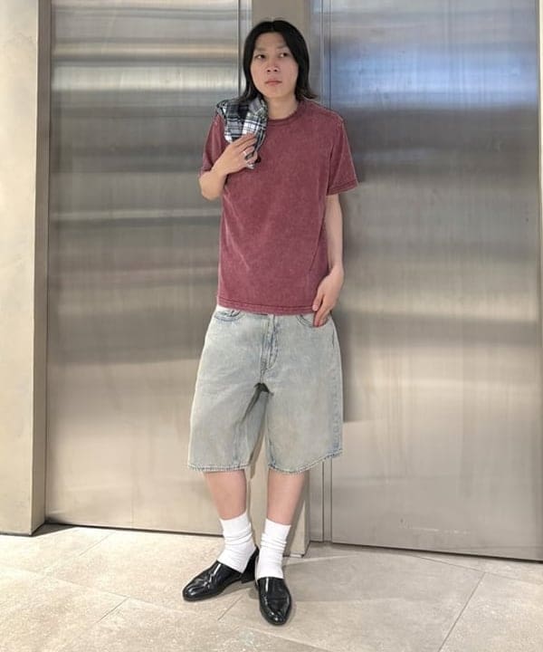 あいるたかお