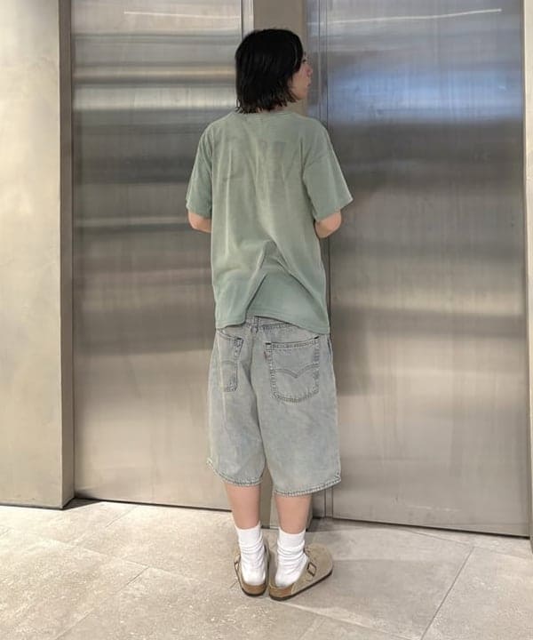 あいるたかお