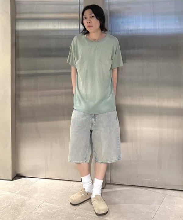 あいるたかお