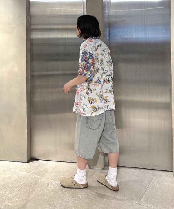 あいるたかお