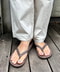 thumbail9