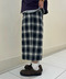 thumbail7
