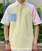 thumbail6