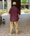 thumbail3