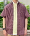 thumbail4