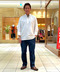 thumbail1