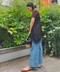 thumbail6