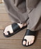 thumbail10