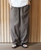 thumbail9