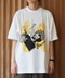 thumbail6