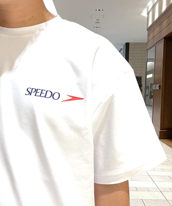 永井 達也