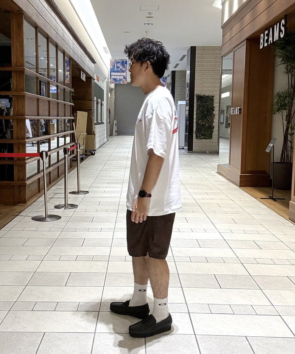 永井 達也