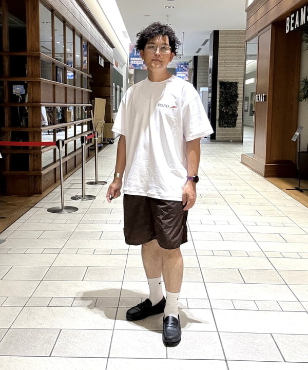 永井 達也