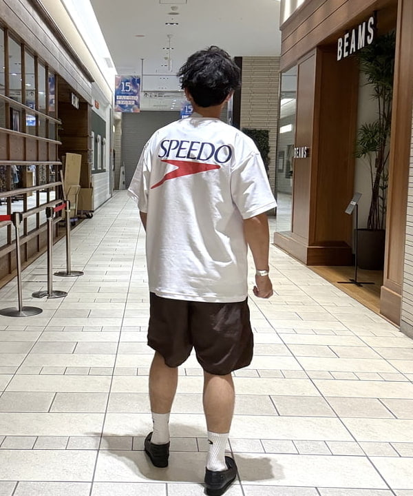 永井 達也