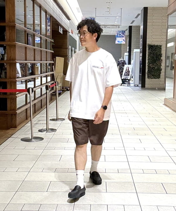 永井 達也