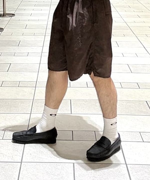 永井 達也