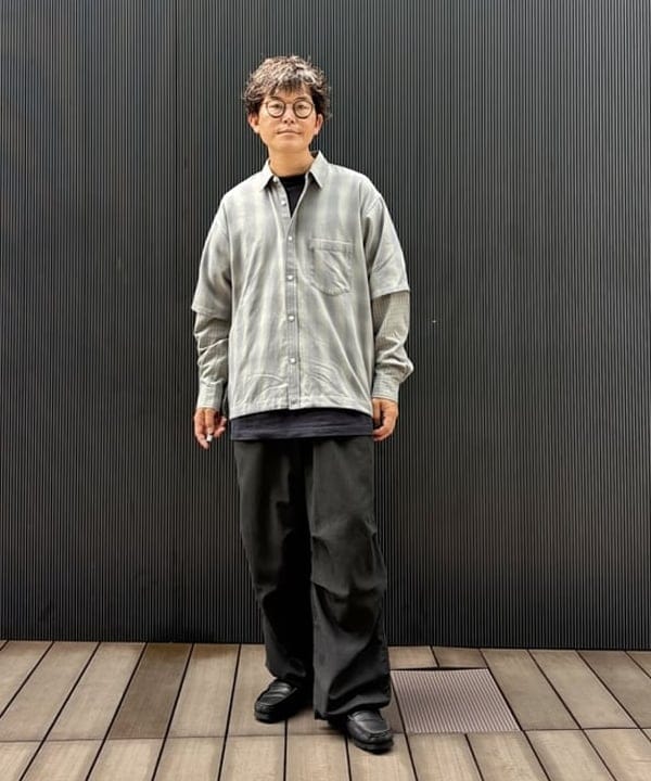 永井 達也