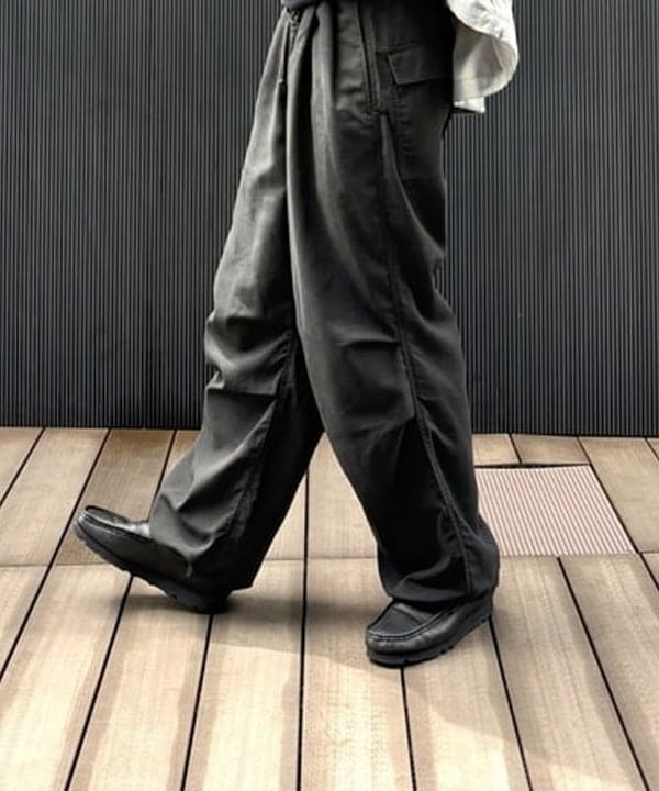 永井 達也