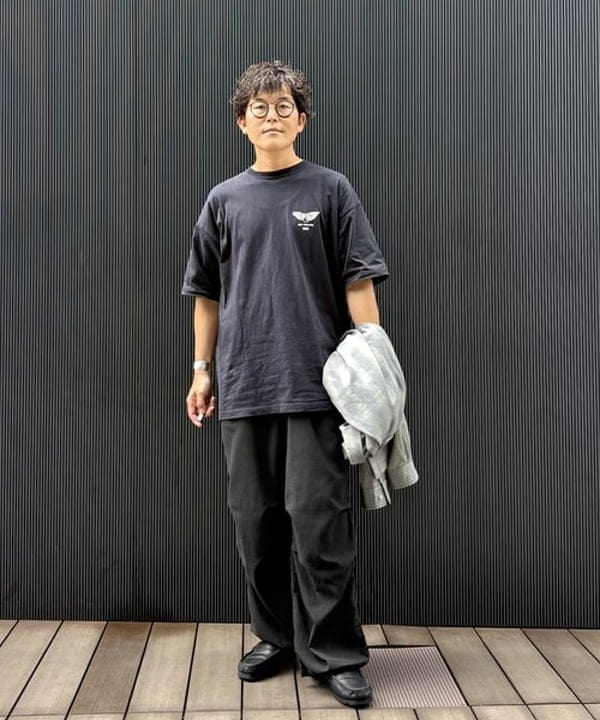 永井 達也