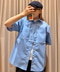 thumbail7