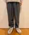 thumbail9