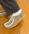 thumbail10