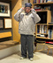 thumbail7