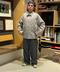 thumbail9