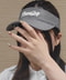 thumbail7