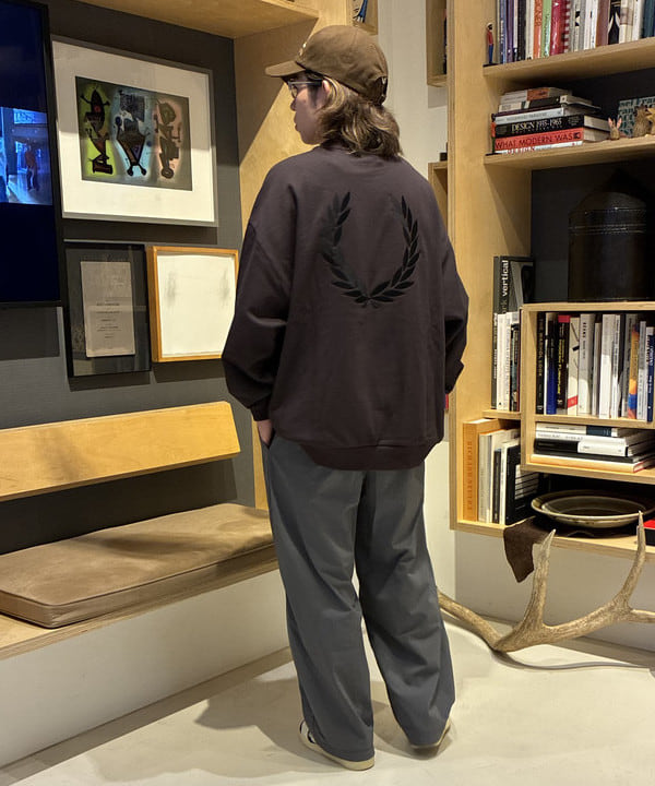 image5
