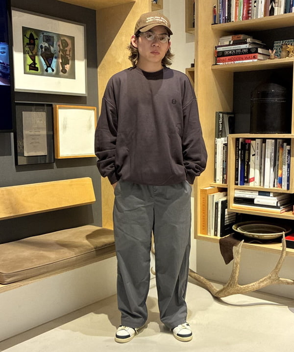 image7