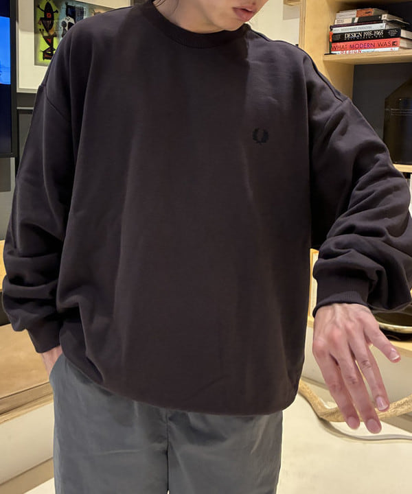 image4