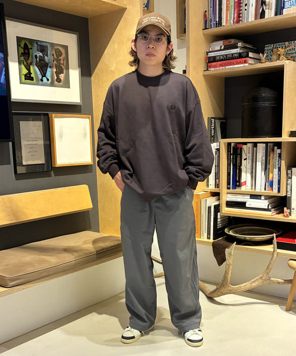 image3