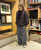 thumbail8
