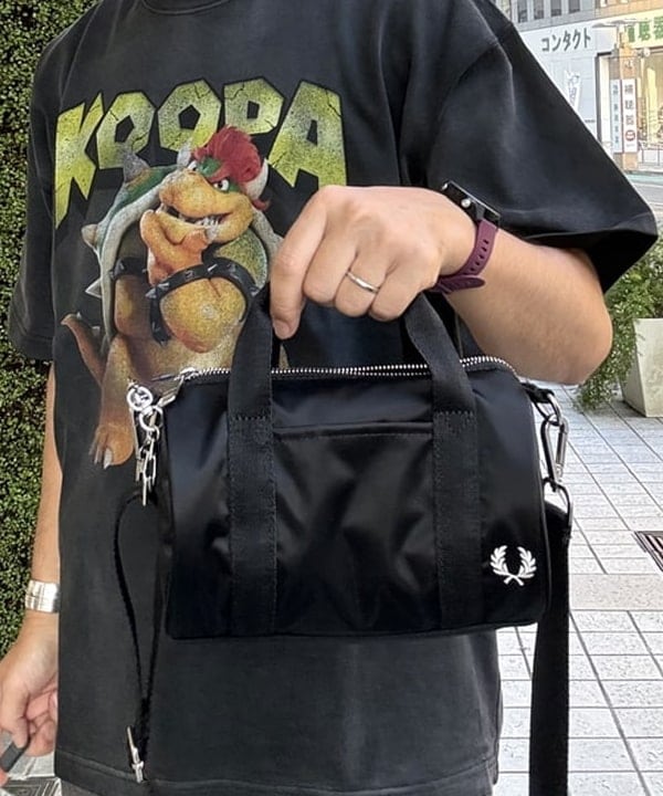 永井 達也